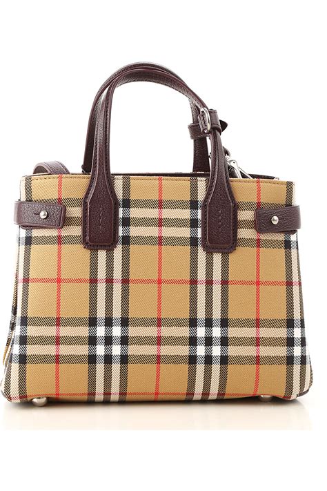 burberry outlet bags|burberry factory outlet online uk.